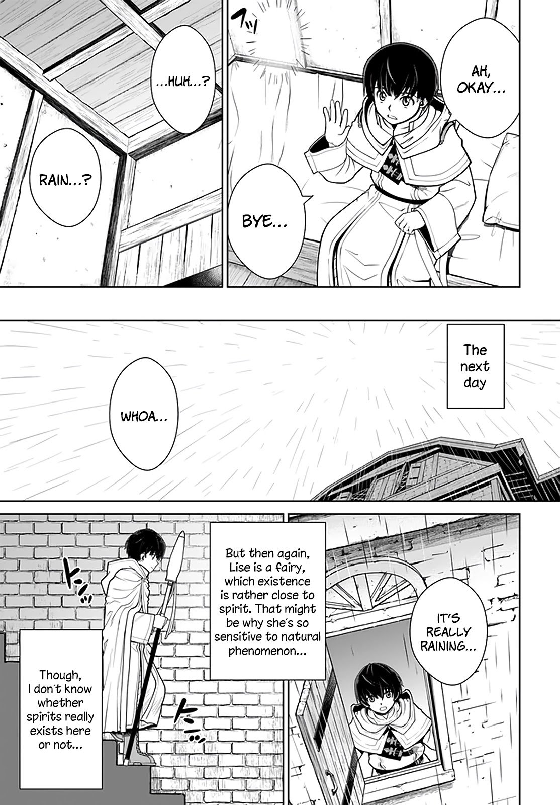 Page 10 of Chapter 15