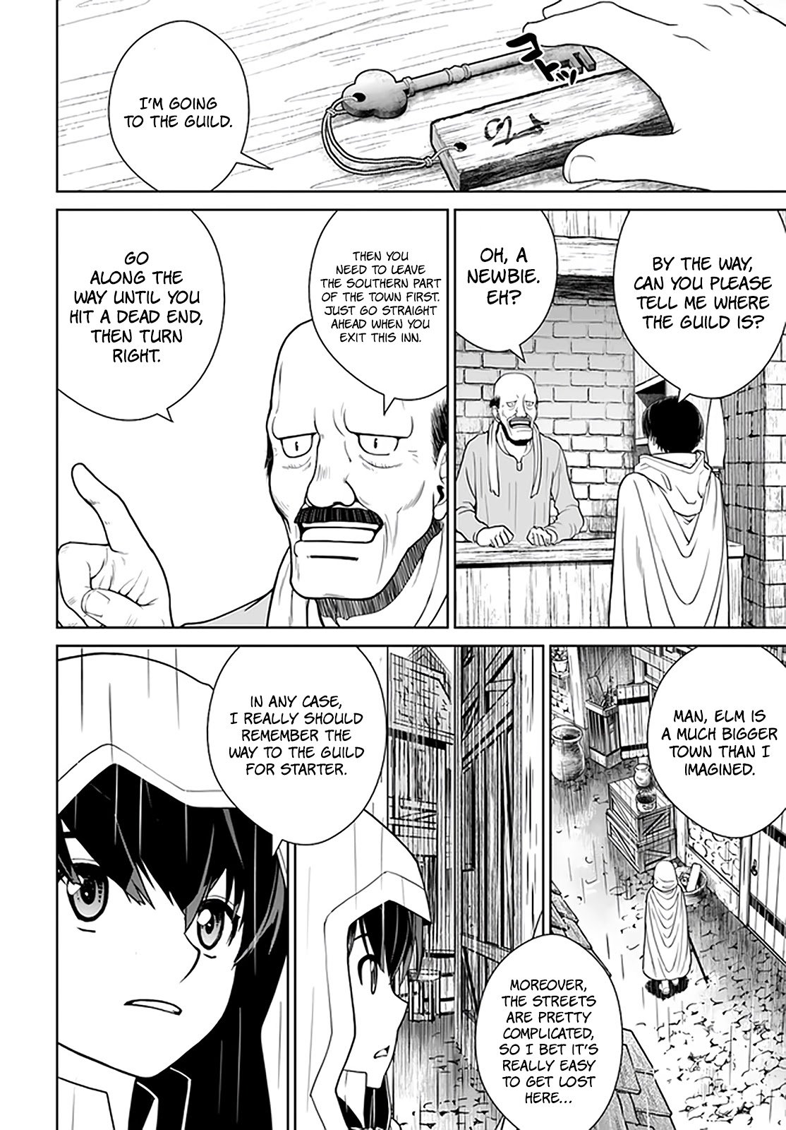 Page 11 of Chapter 15