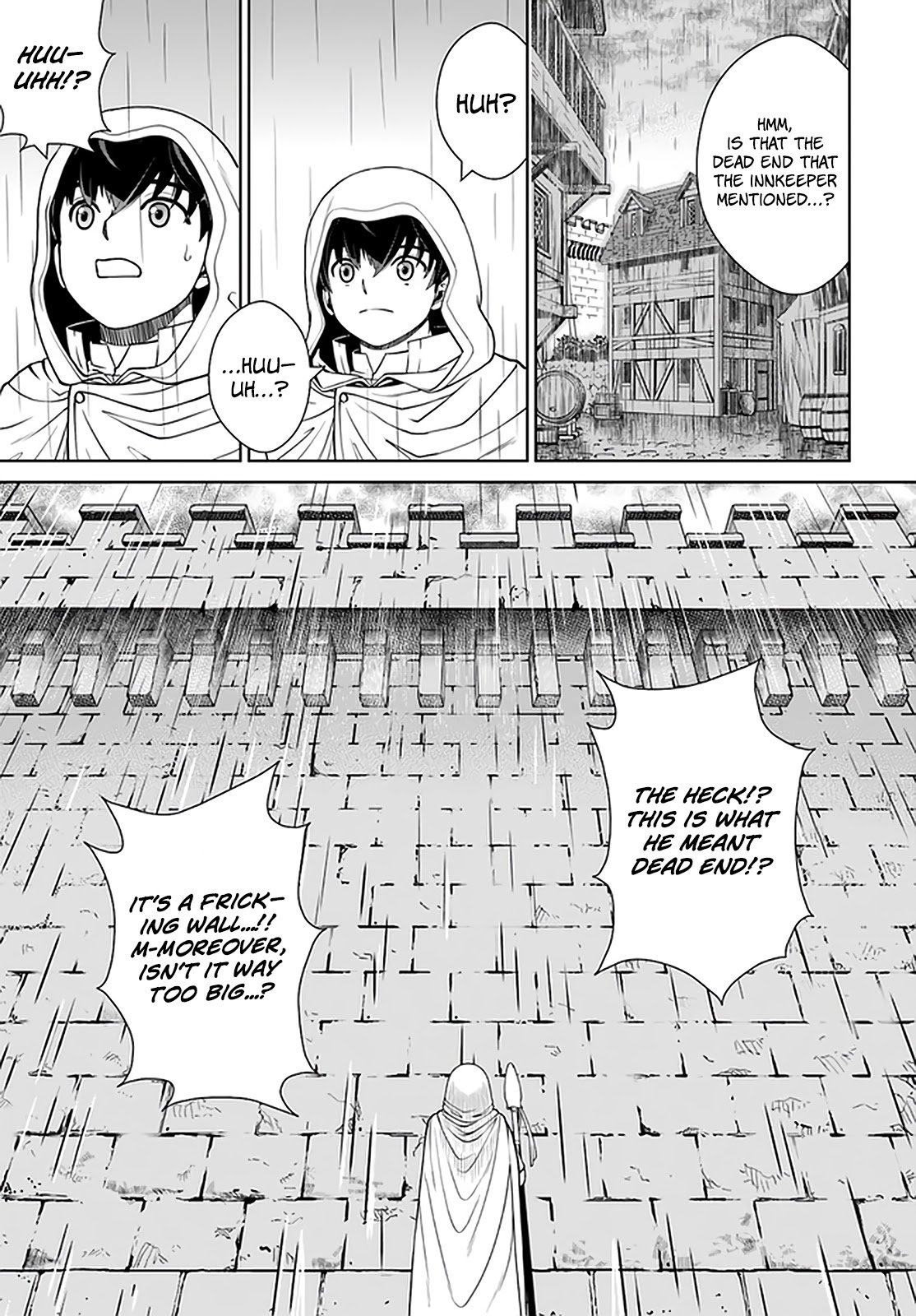 Page 12 of Chapter 15