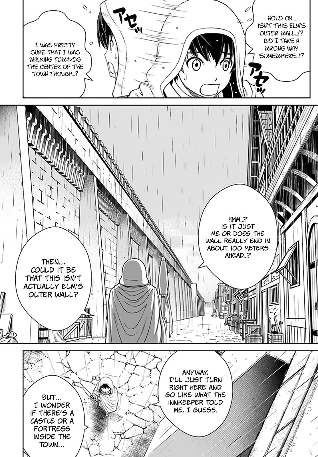 Page 13 of Chapter 15