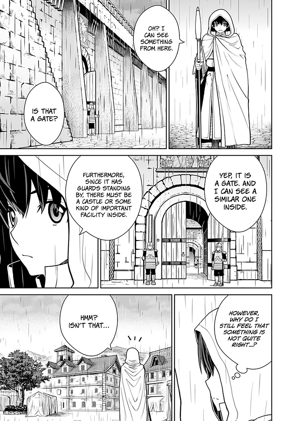 Page 14 of Chapter 15