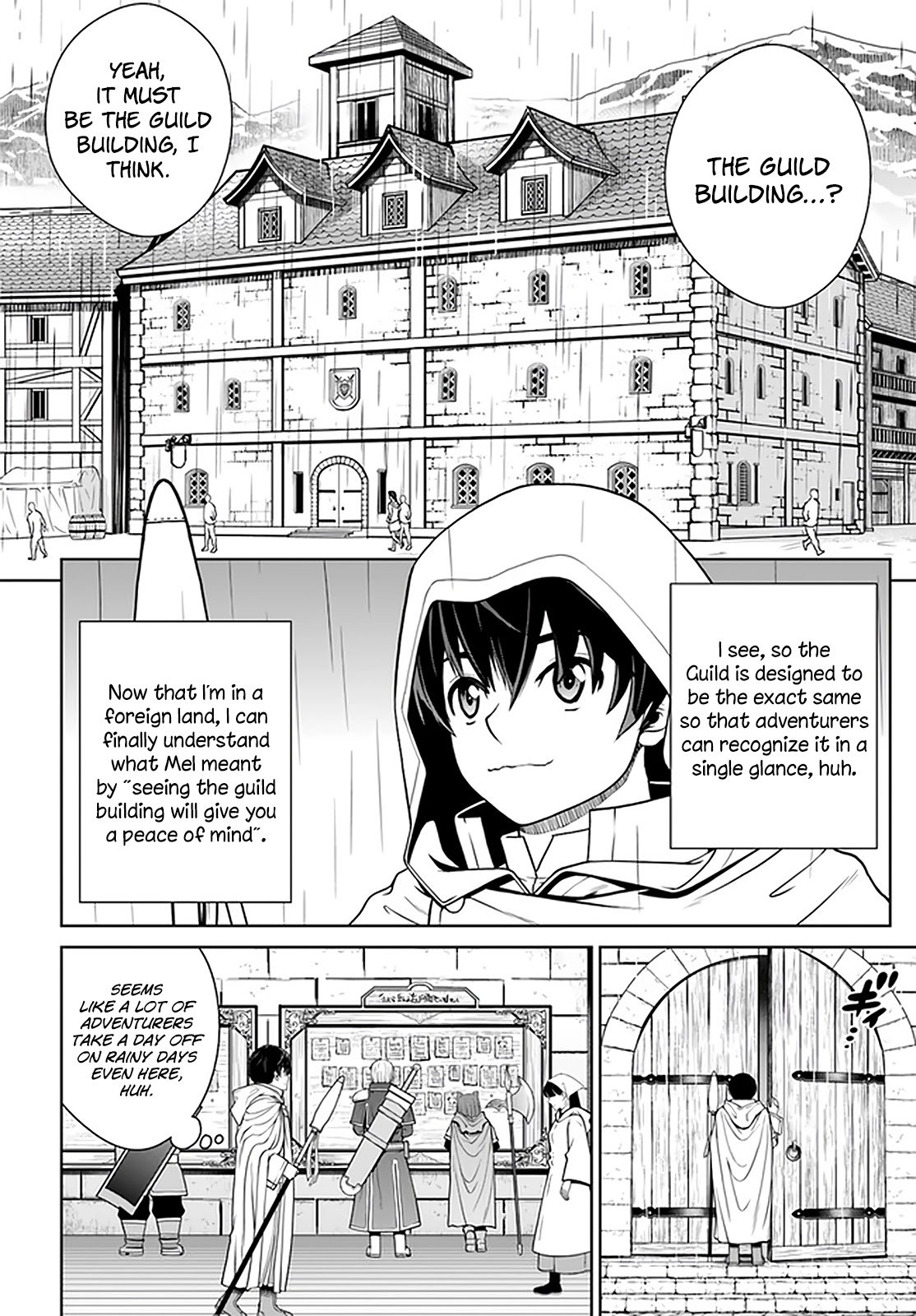 Page 15 of Chapter 15