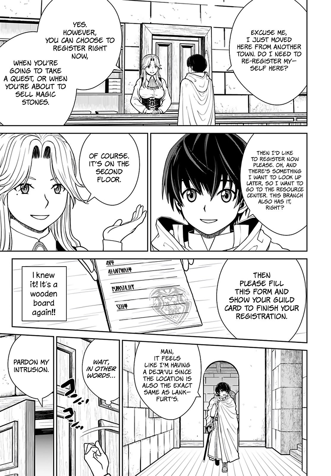Page 16 of Chapter 15