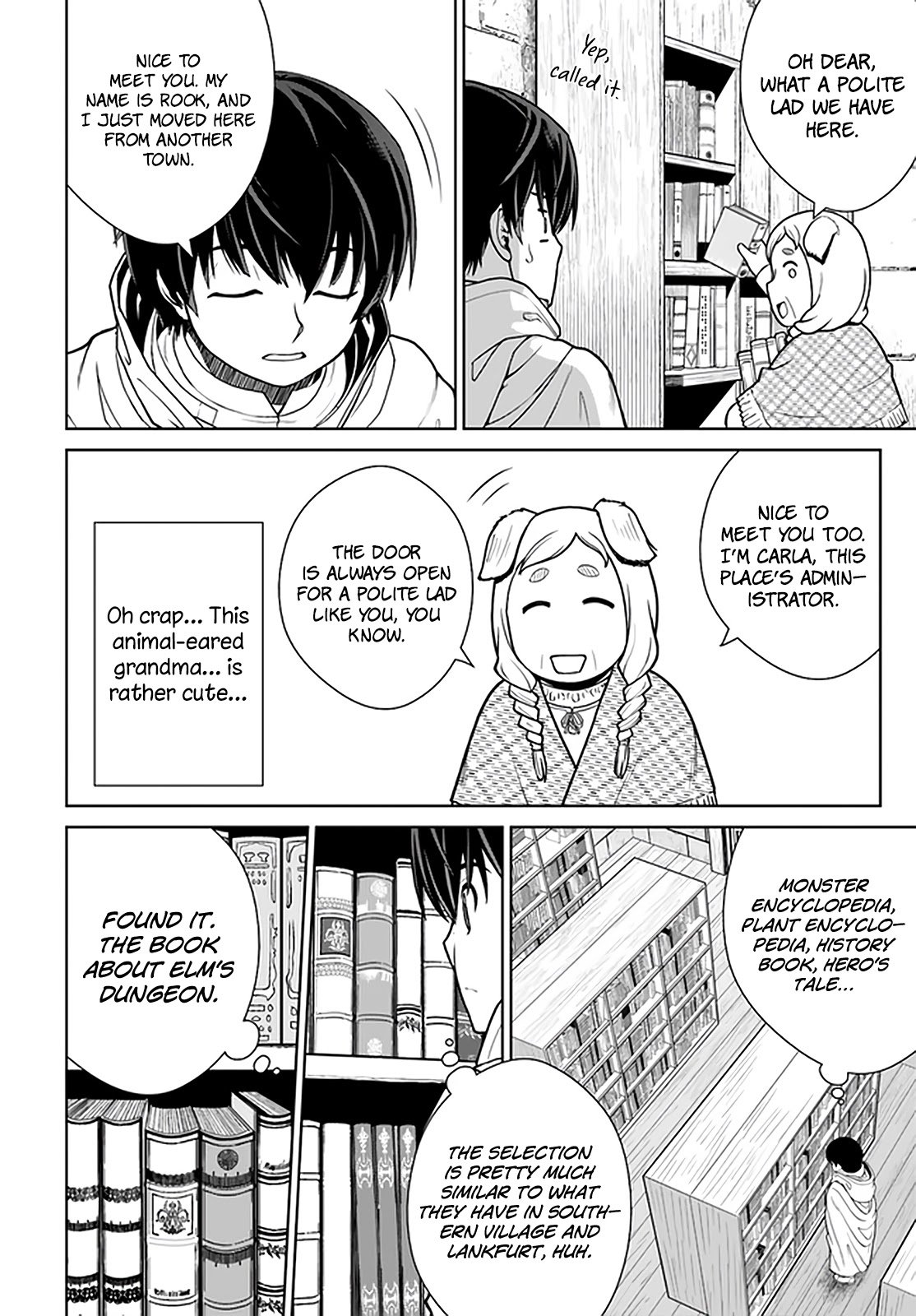 Page 17 of Chapter 15