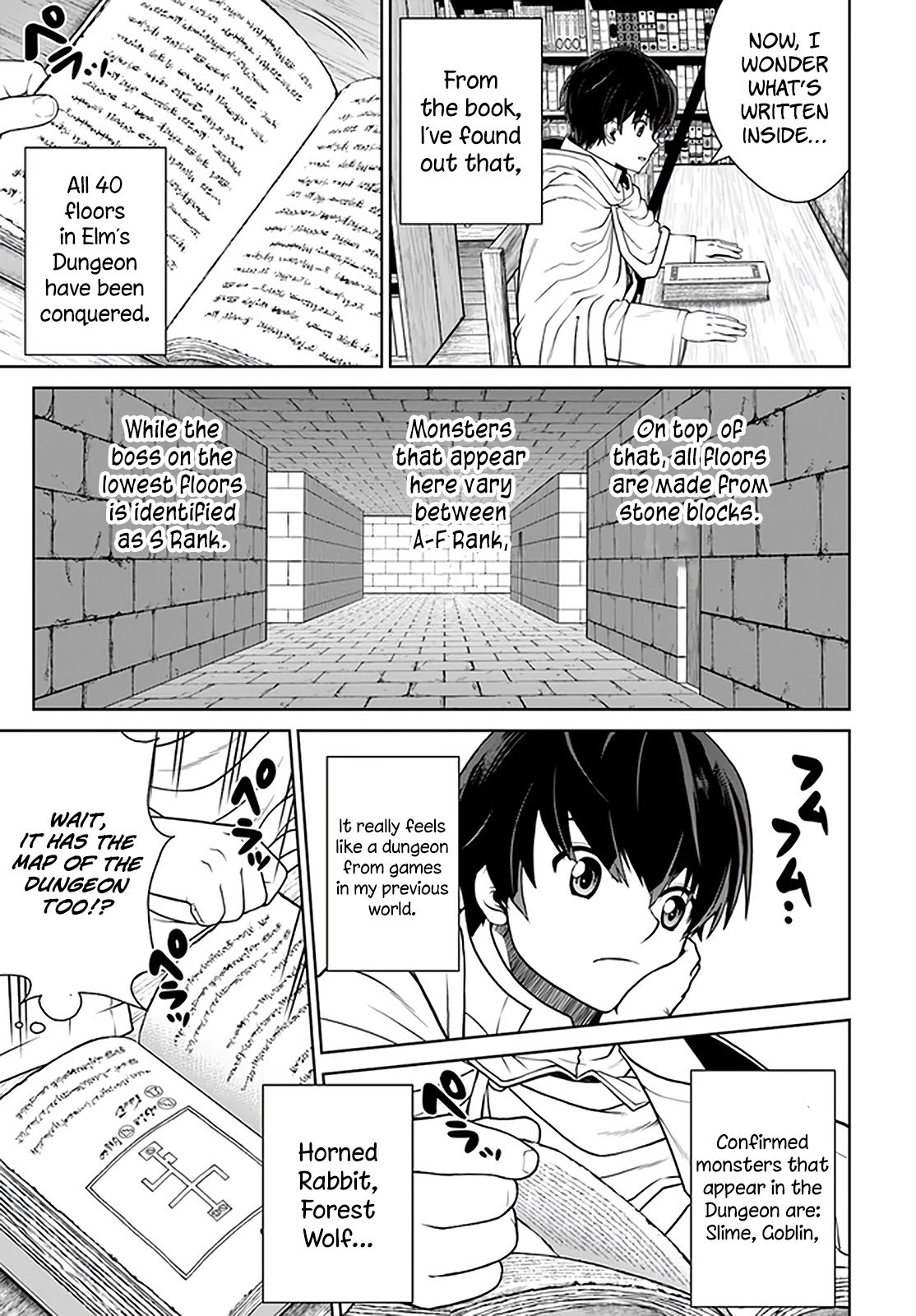 Page 18 of Chapter 15