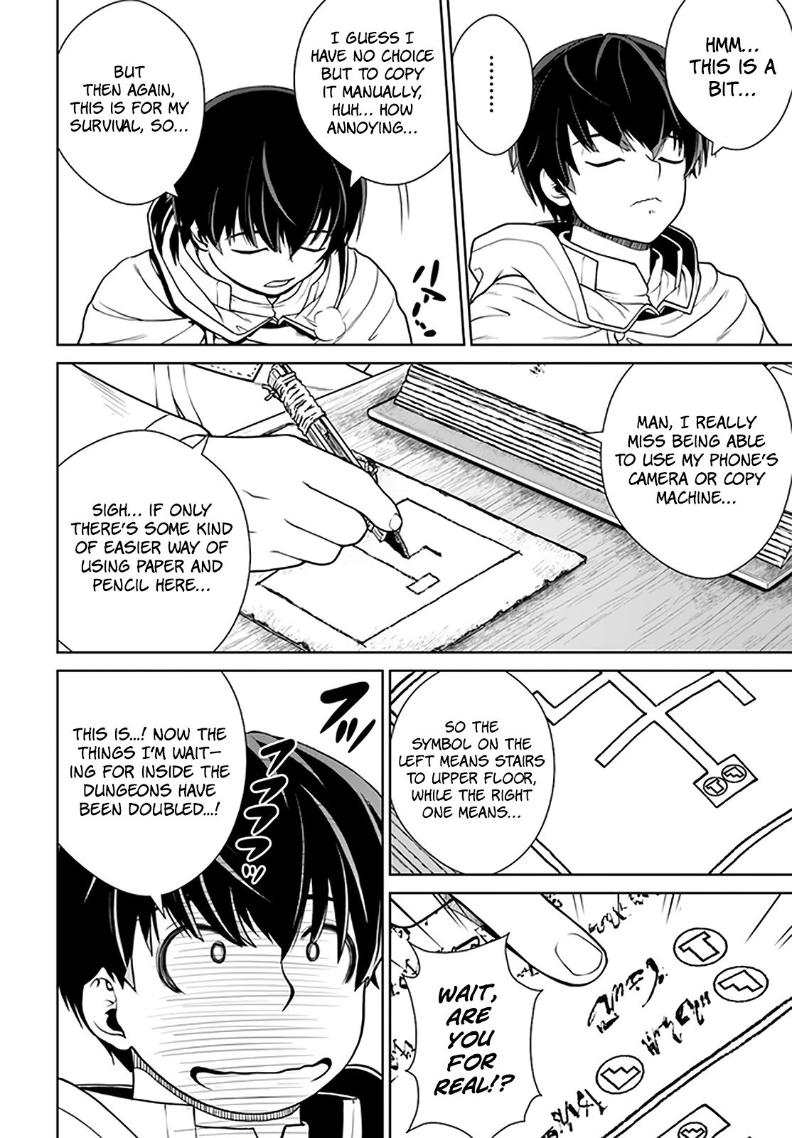 Page 19 of Chapter 15