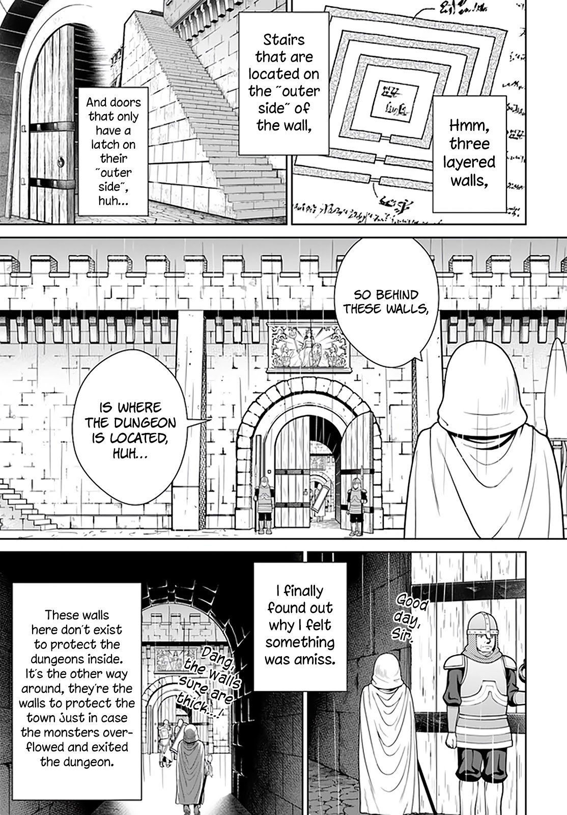 Page 20 of Chapter 15