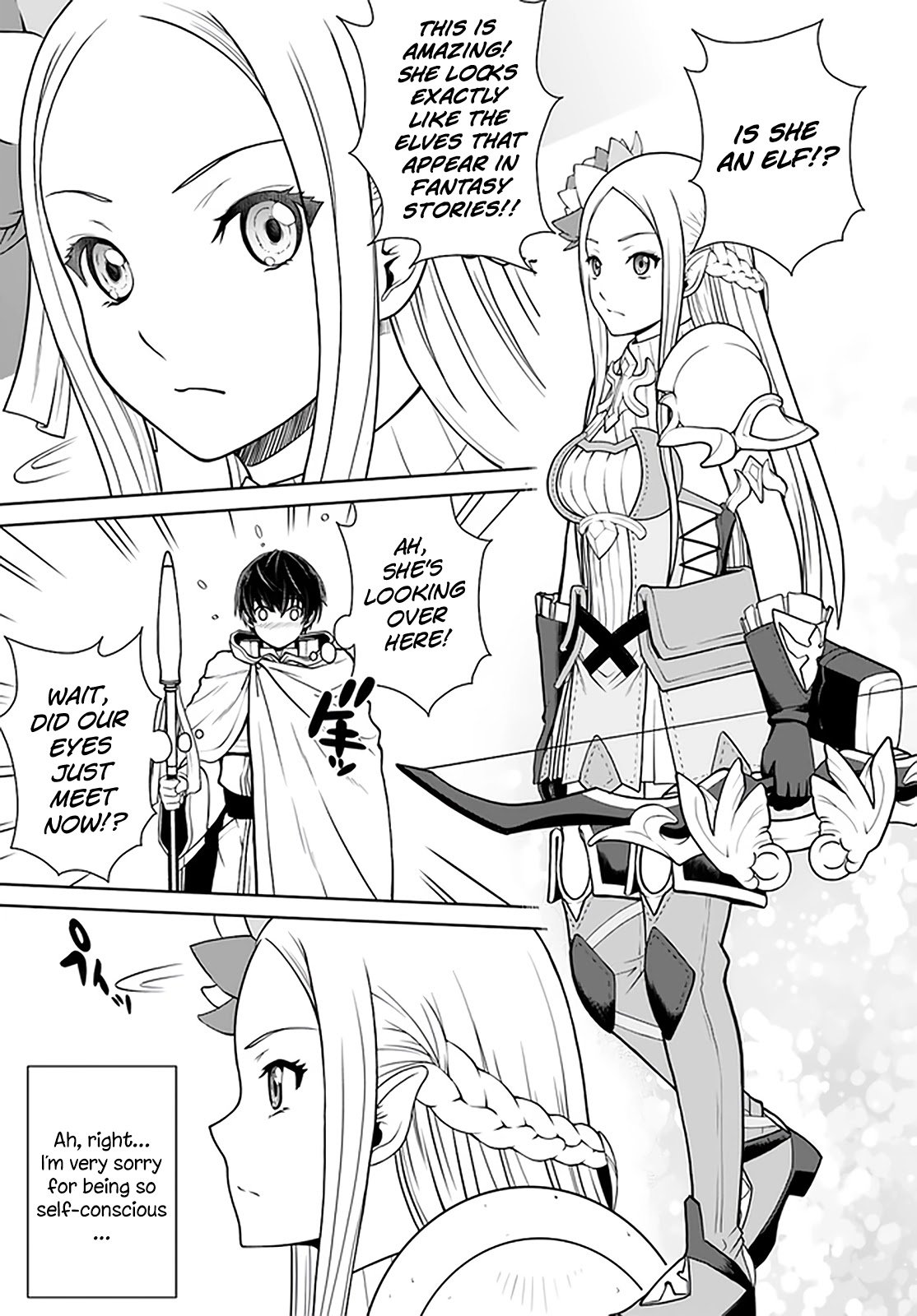Page 22 of Chapter 15