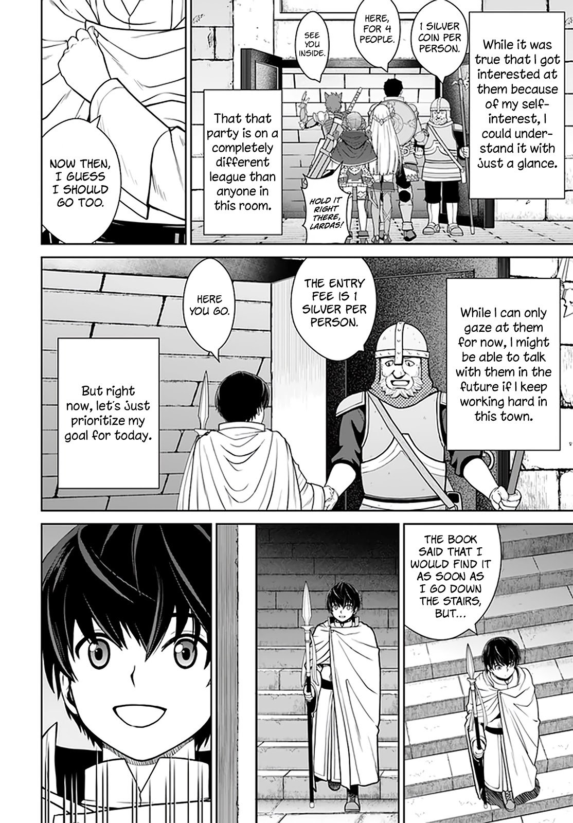 Page 23 of Chapter 15
