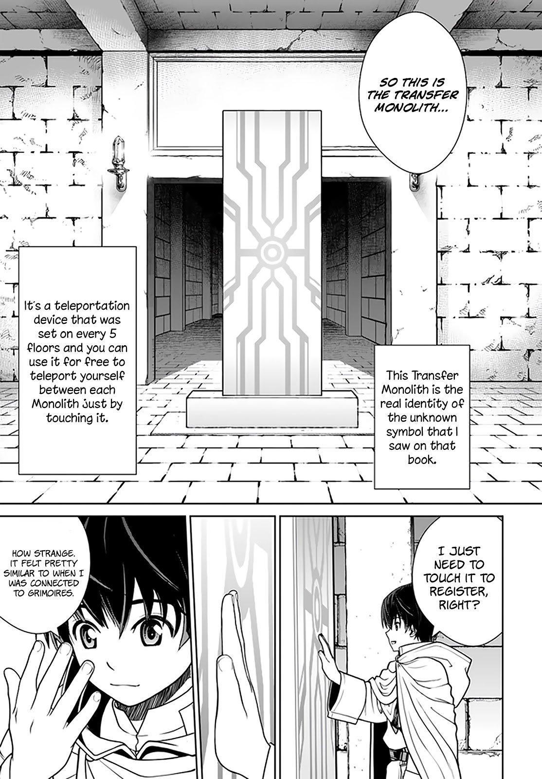 Page 24 of Chapter 15