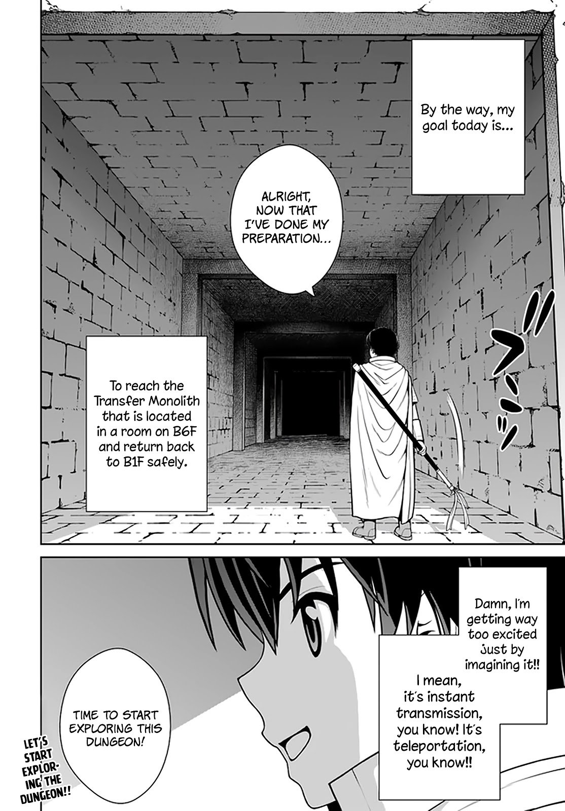 Page 25 of Chapter 15