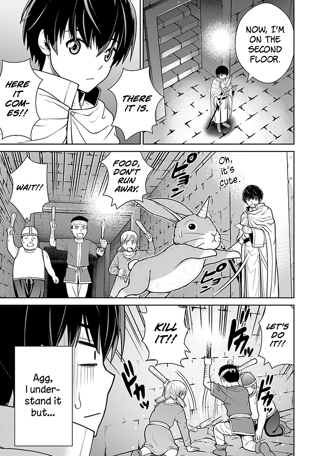Page 4 of Chapter 16