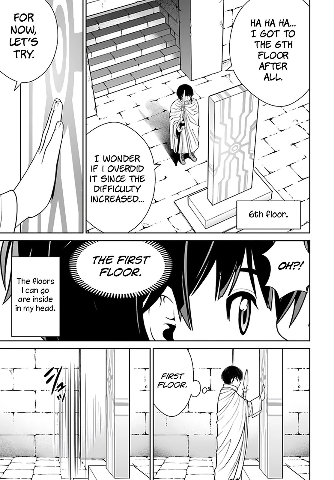 Page 6 of Chapter 16