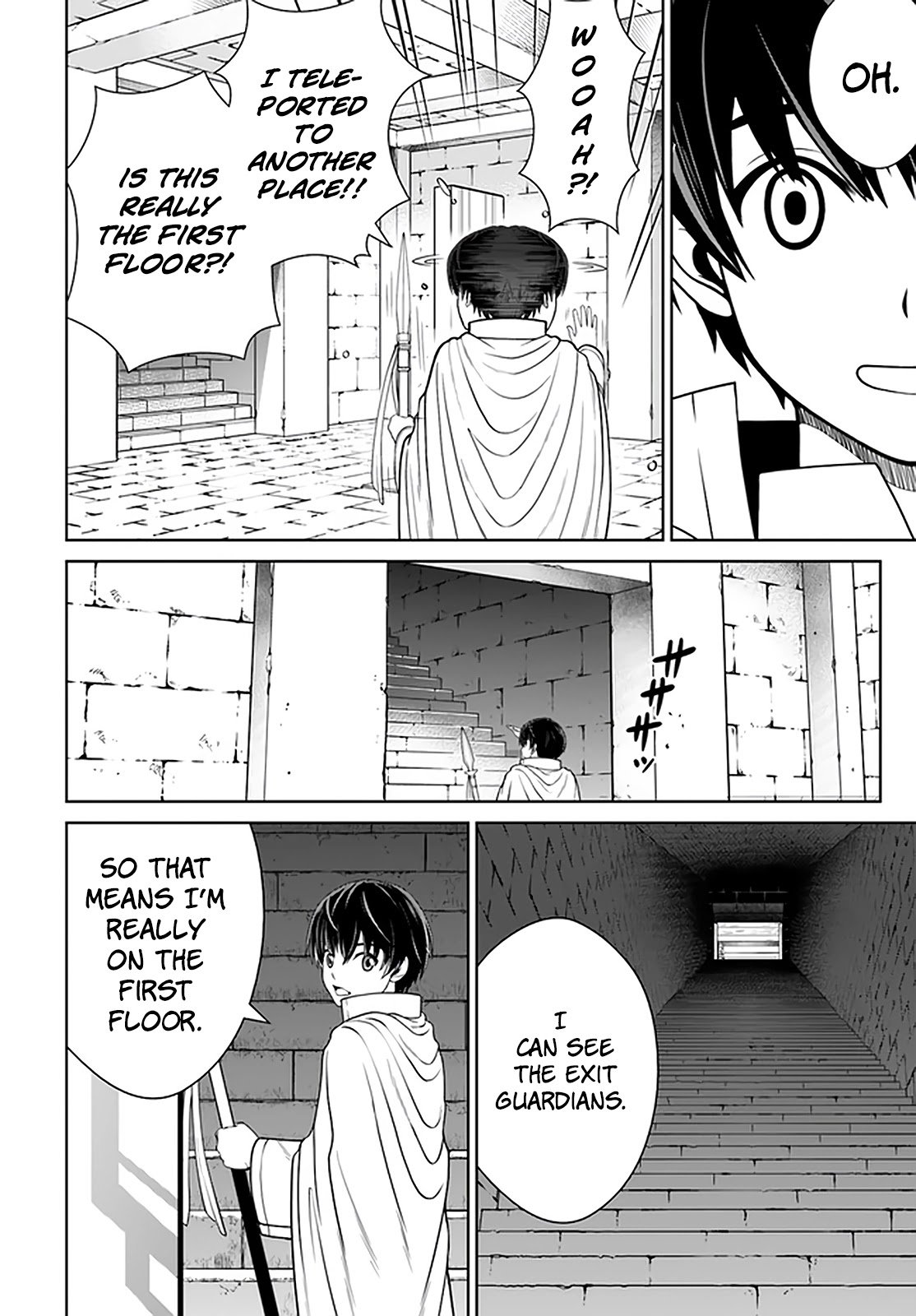 Page 7 of Chapter 16