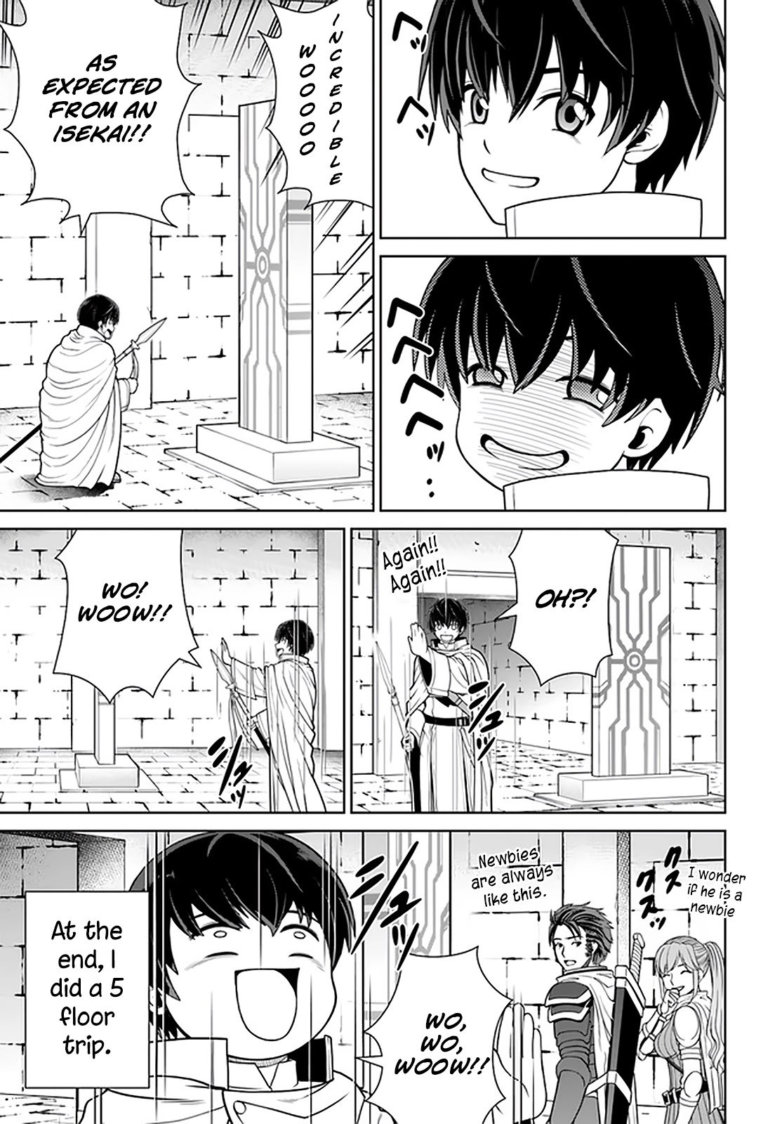 Page 8 of Chapter 16
