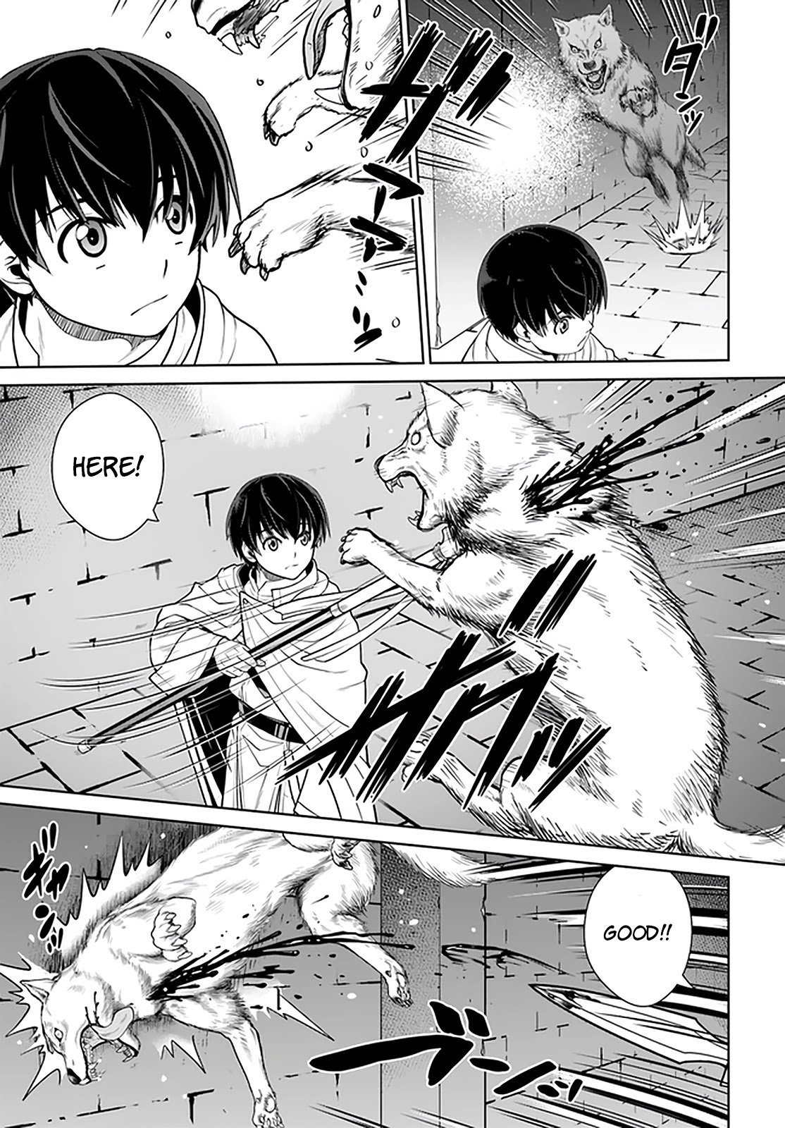 Page 10 of Chapter 16