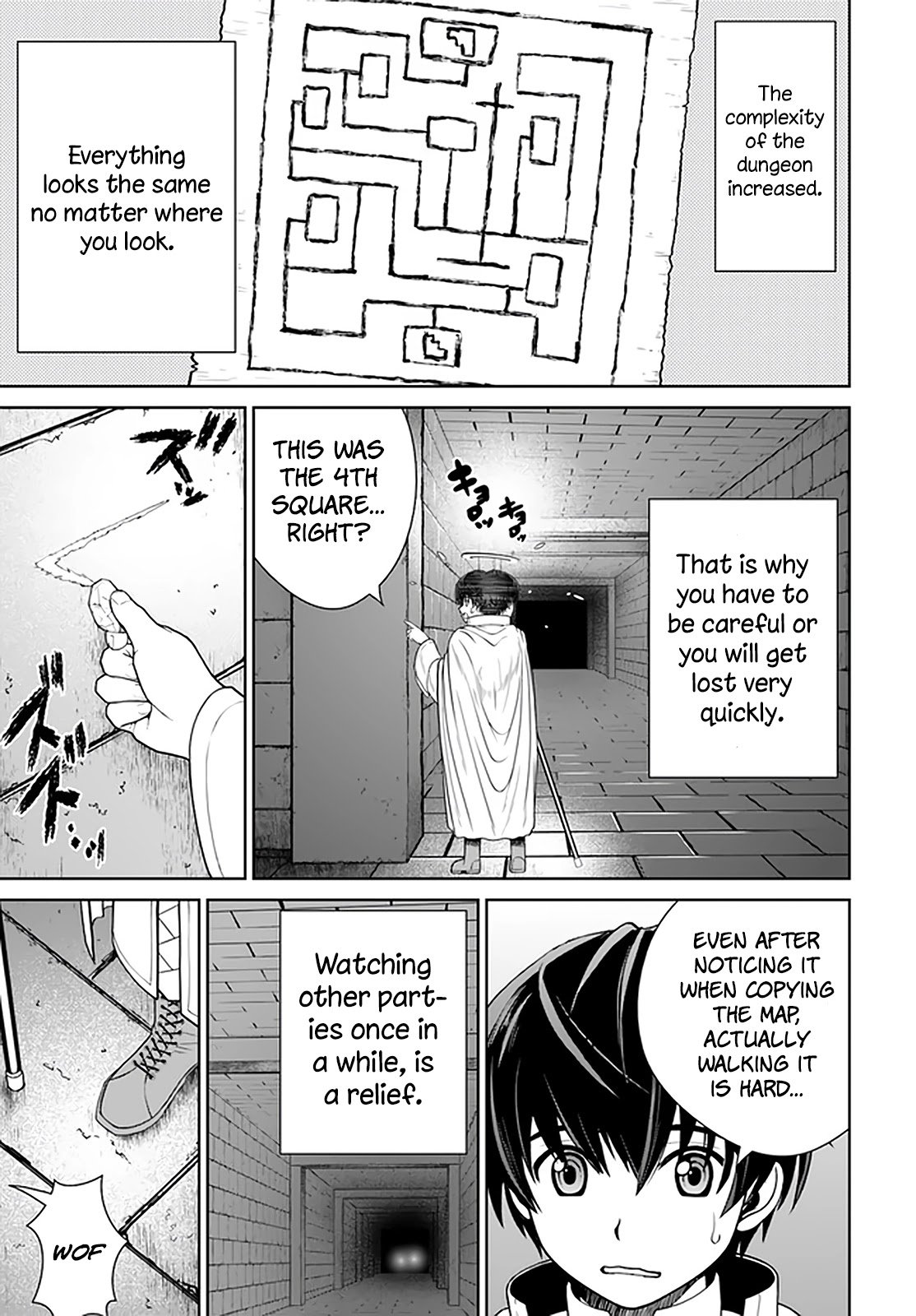 Page 12 of Chapter 16