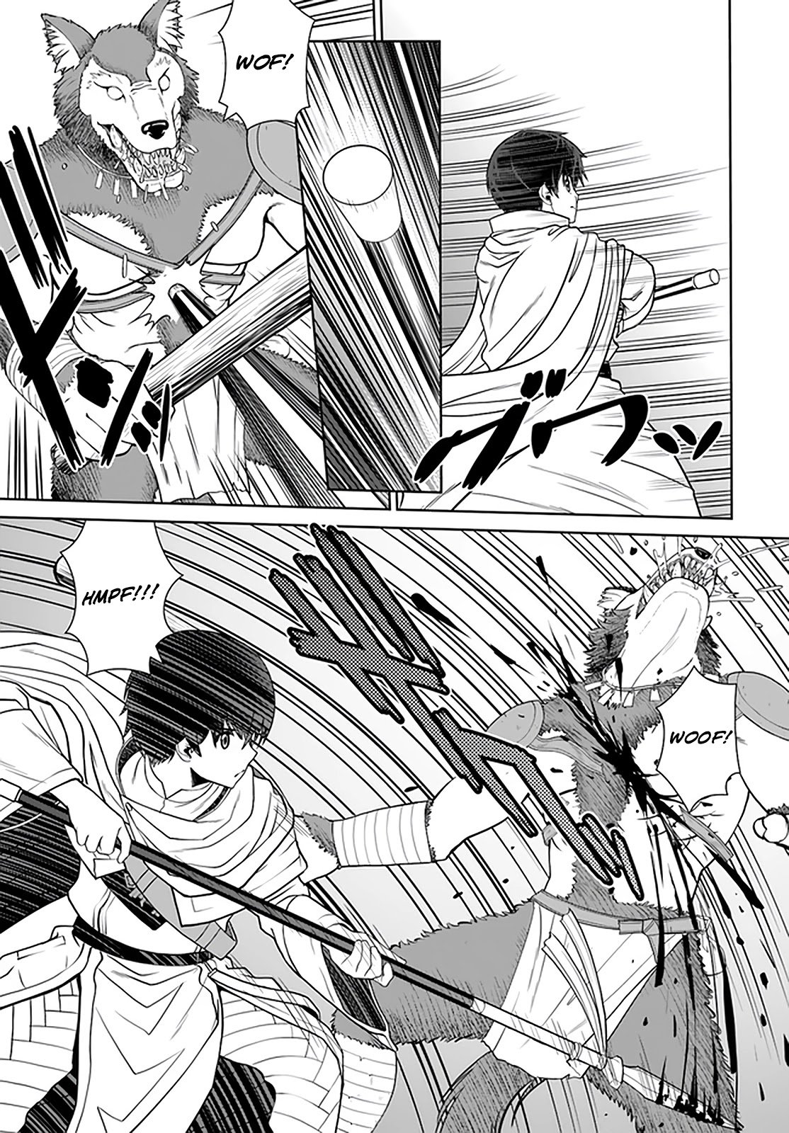 Page 14 of Chapter 16