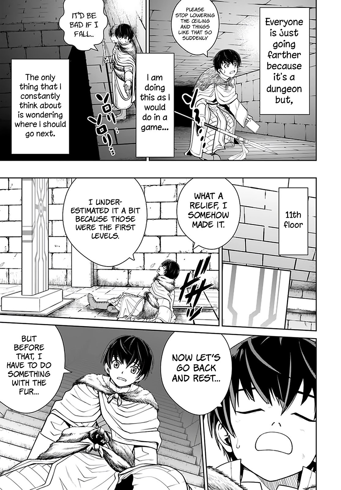 Page 16 of Chapter 16