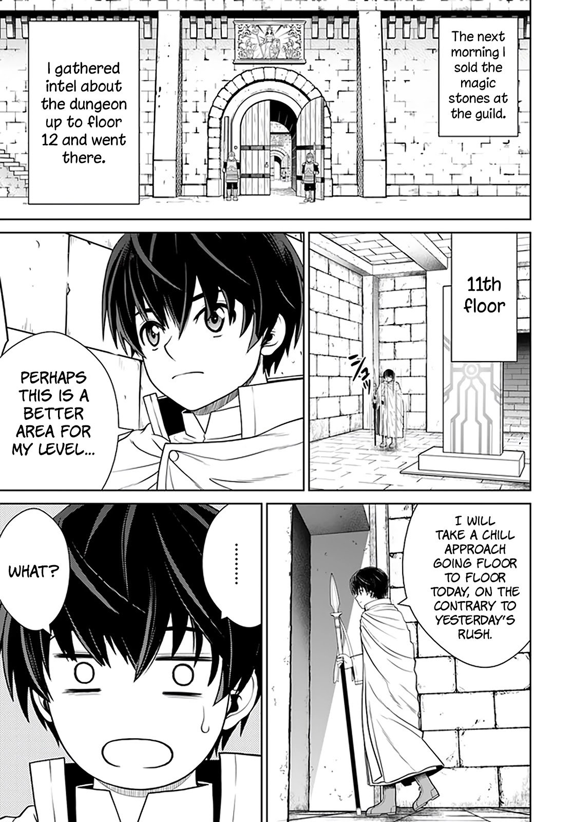 Page 18 of Chapter 16
