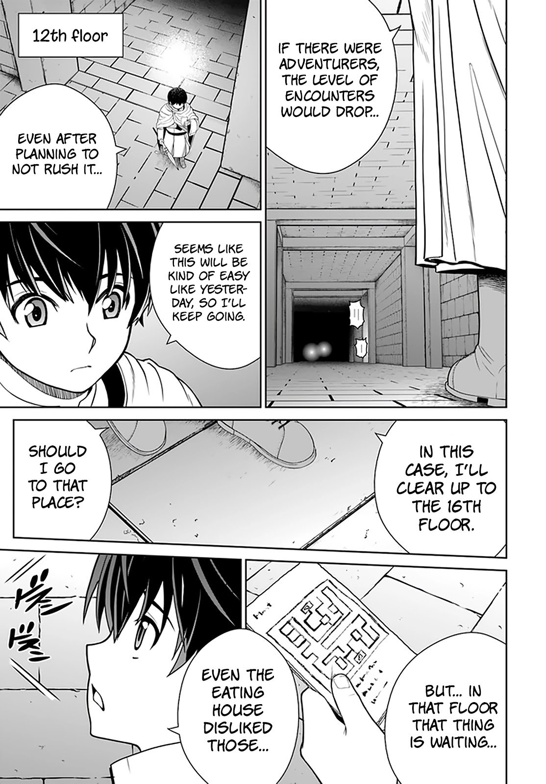 Page 20 of Chapter 16