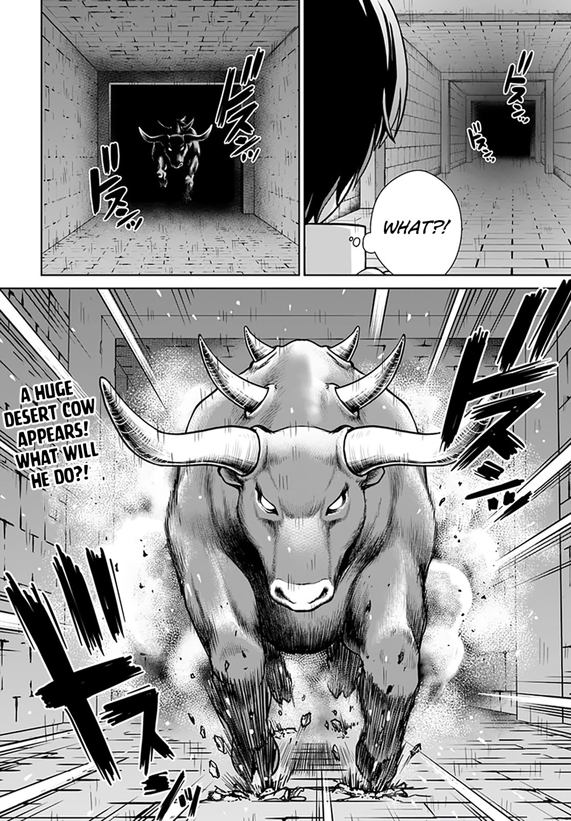Page 21 of Chapter 16