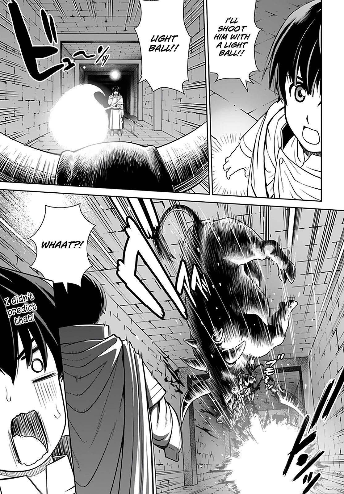 Page 4 of Chapter 17