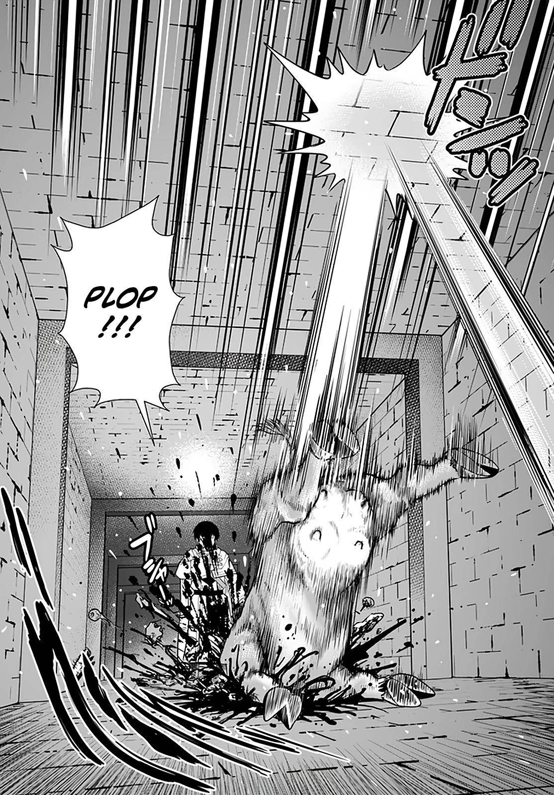 Page 5 of Chapter 17