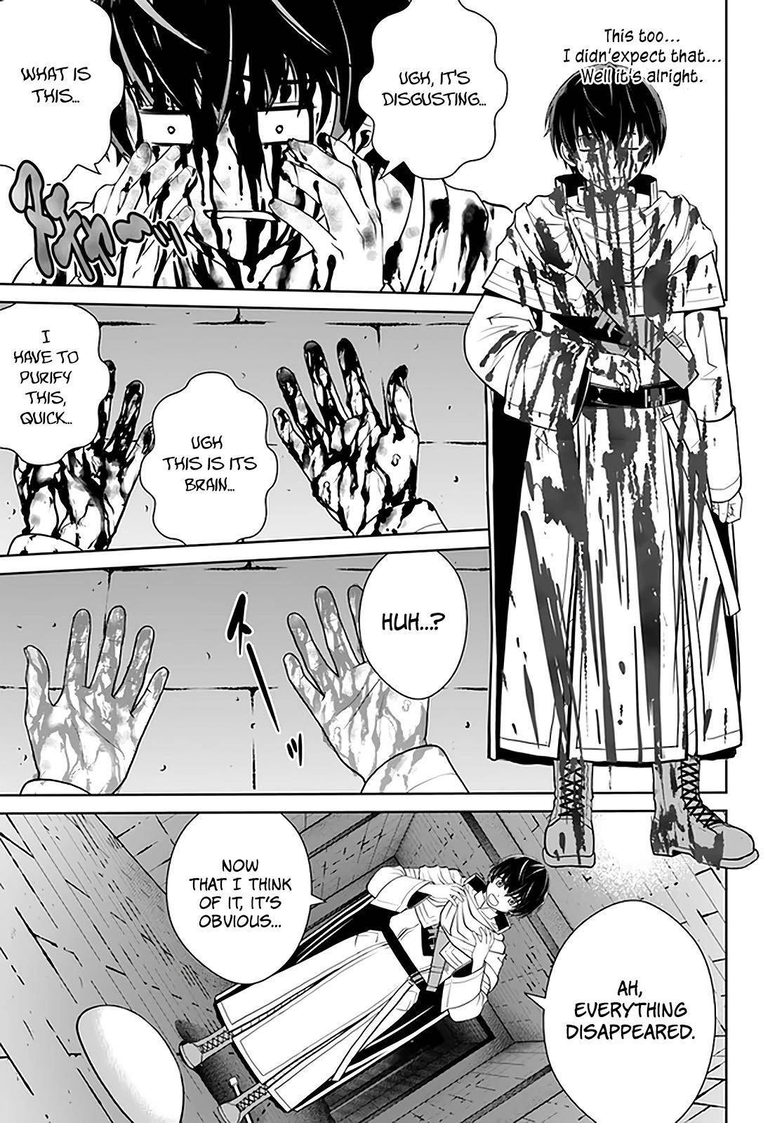 Page 6 of Chapter 17