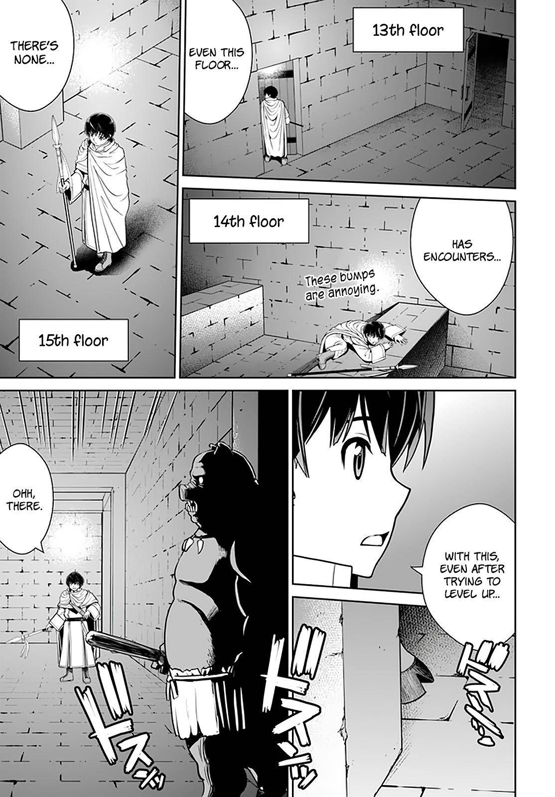 Page 8 of Chapter 17