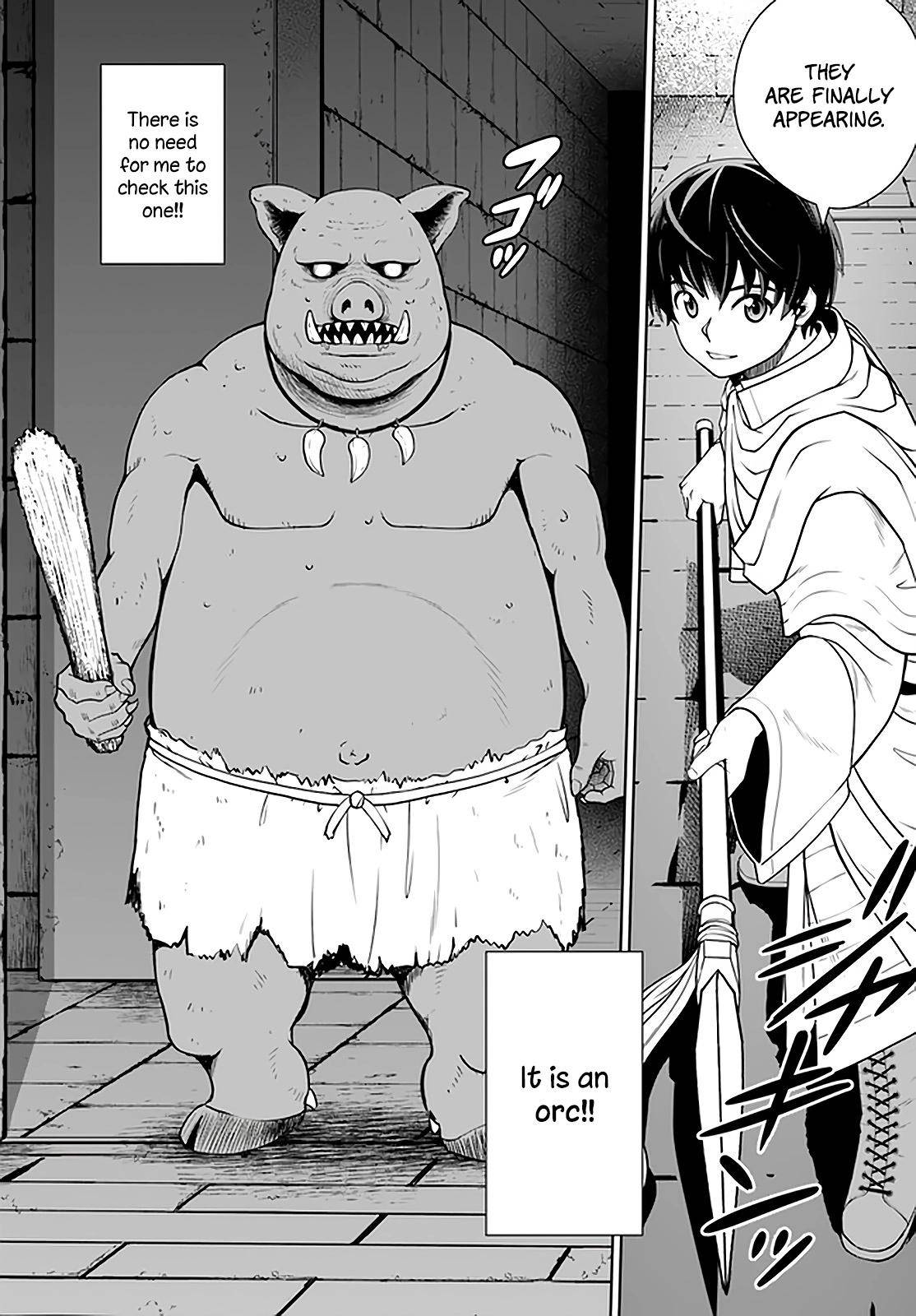 Page 9 of Chapter 17