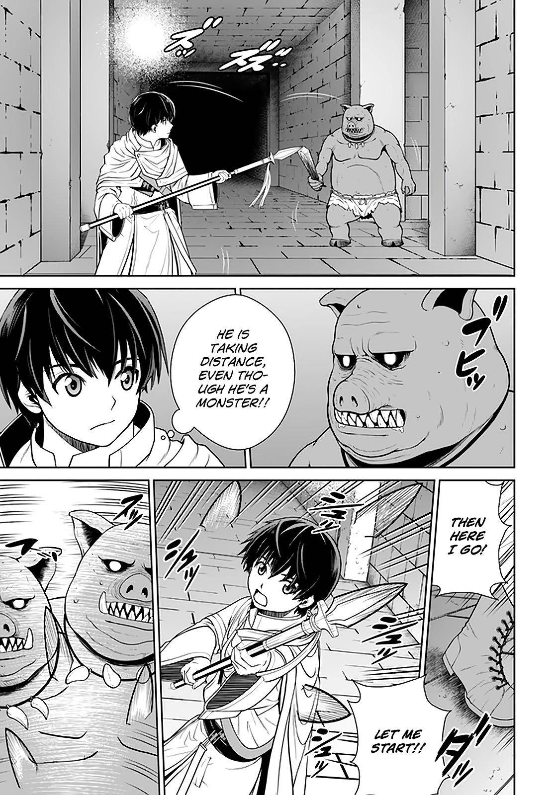Page 10 of Chapter 17