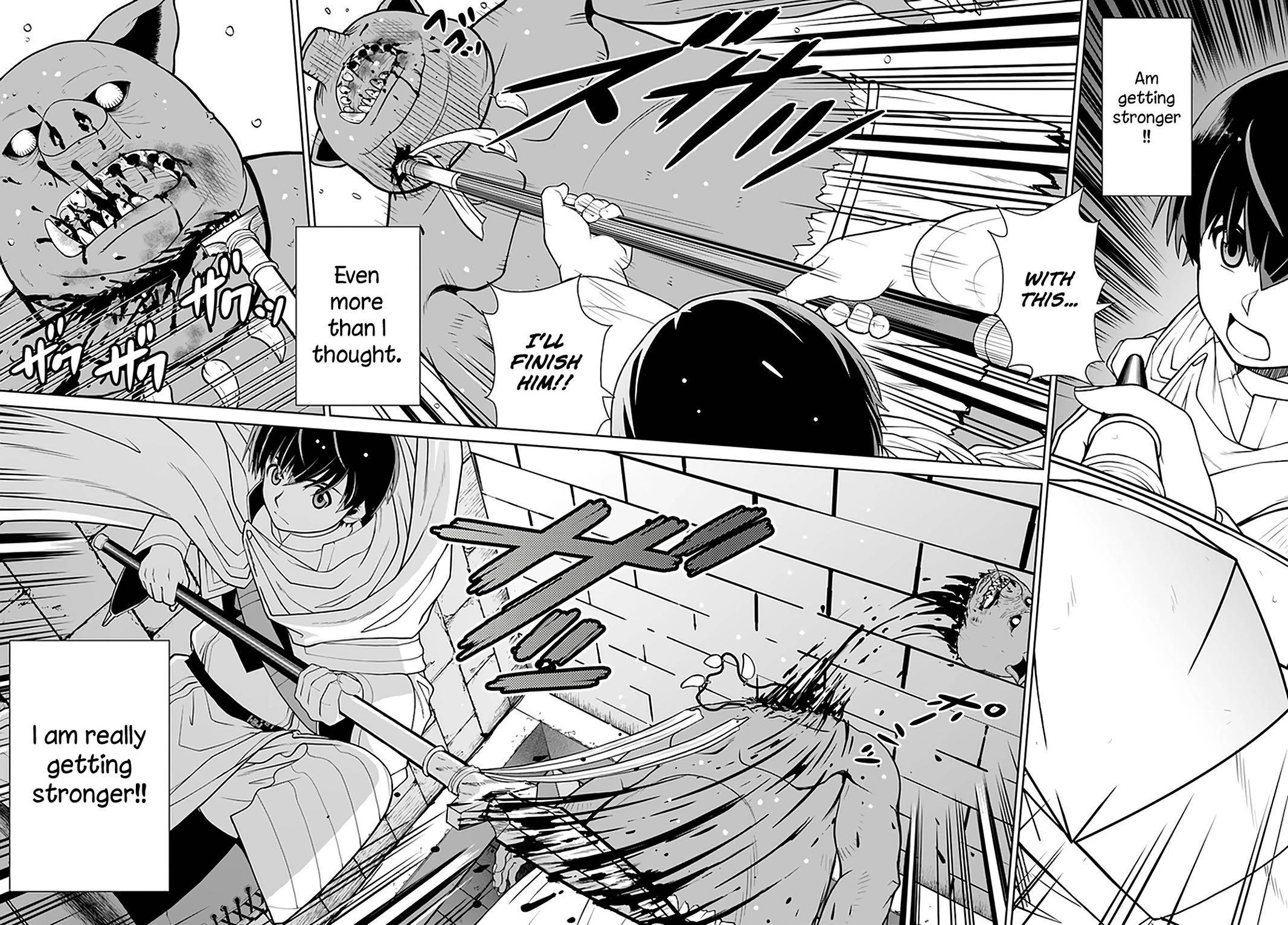 Page 13 of Chapter 17