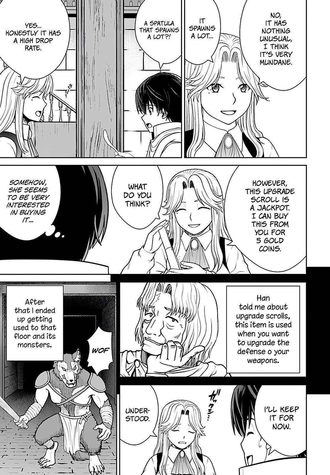 Page 15 of Chapter 17