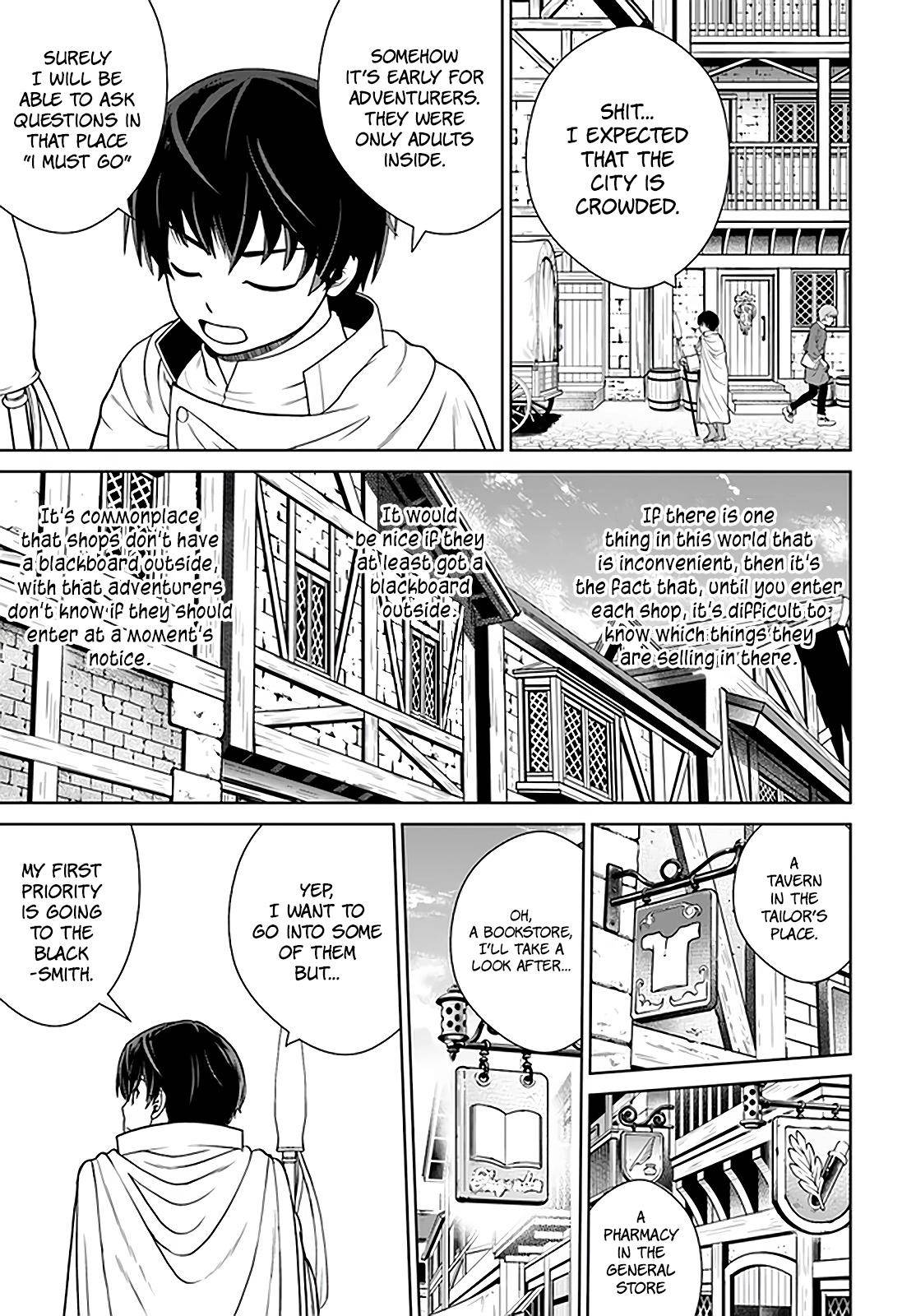 Page 17 of Chapter 17