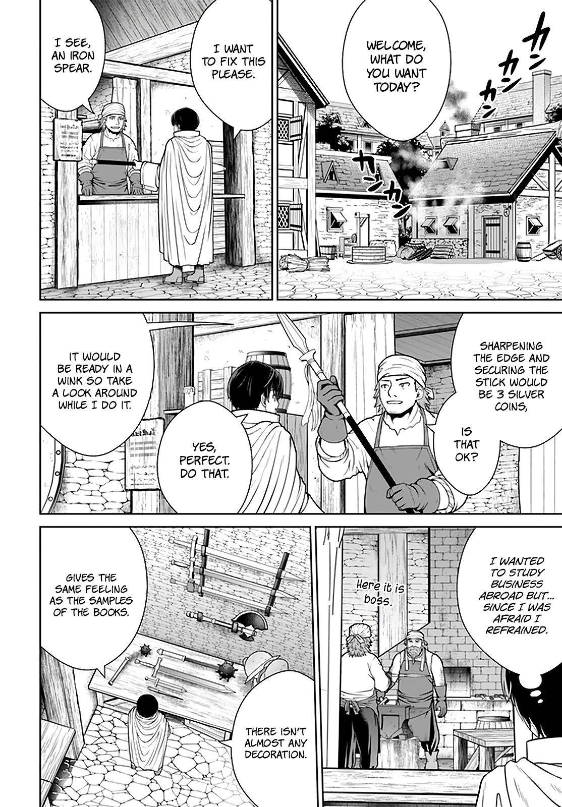 Page 18 of Chapter 17