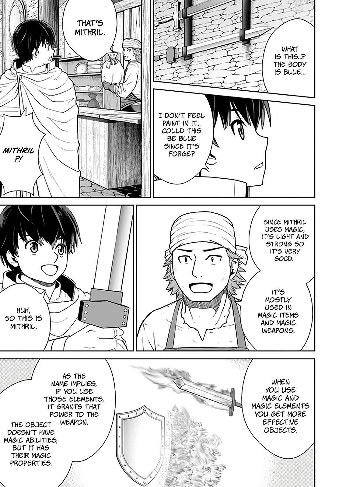 Page 19 of Chapter 17