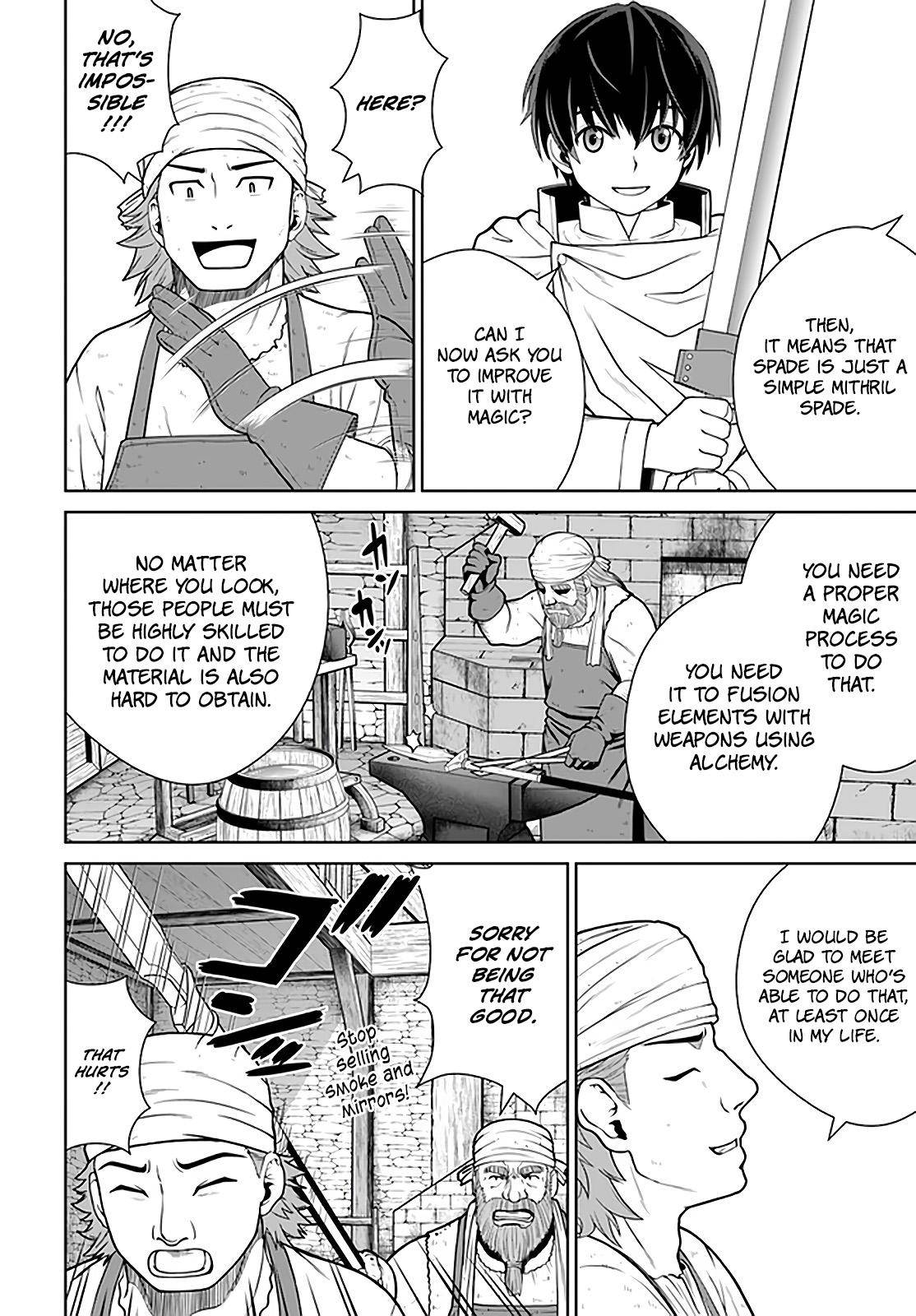 Page 20 of Chapter 17