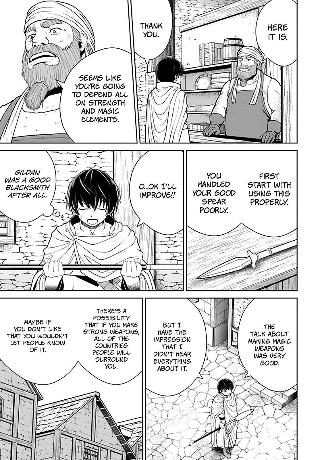 Page 21 of Chapter 17