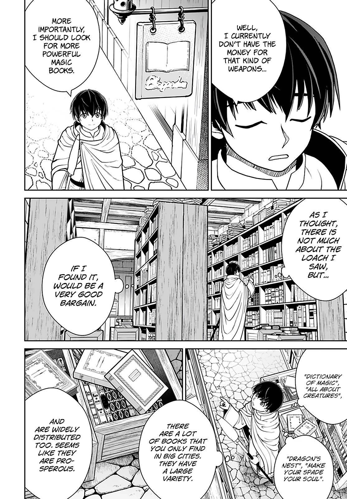 Page 22 of Chapter 17