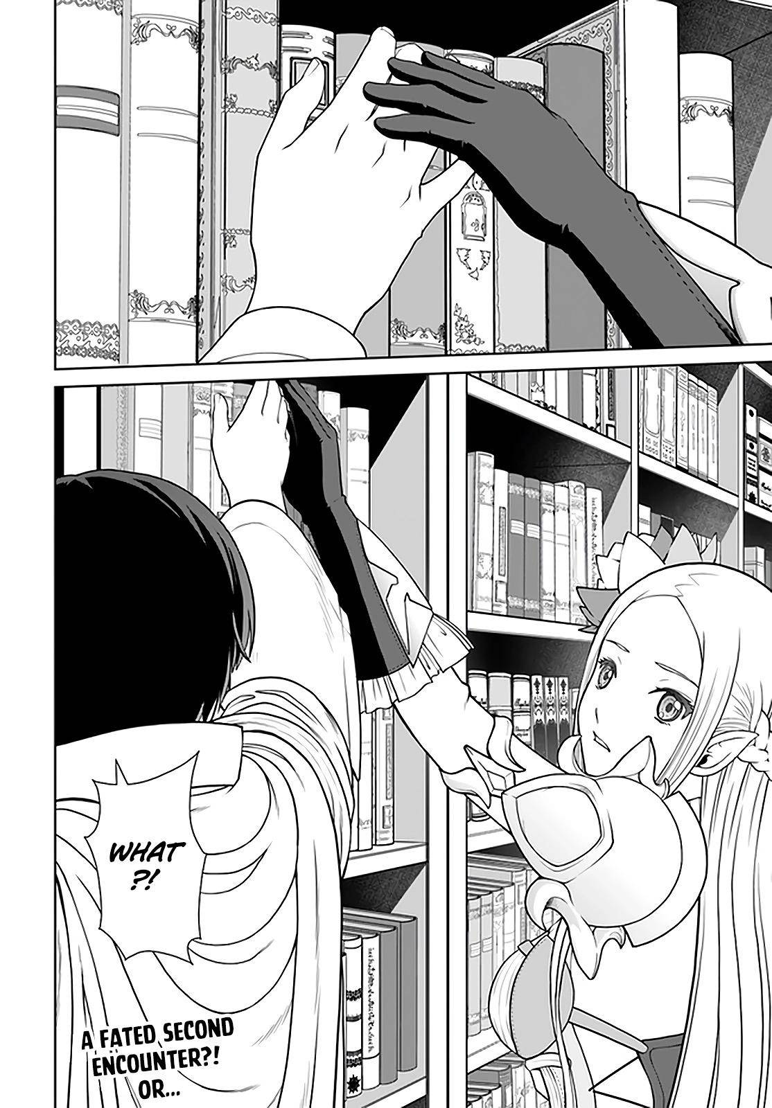 Page 24 of Chapter 17