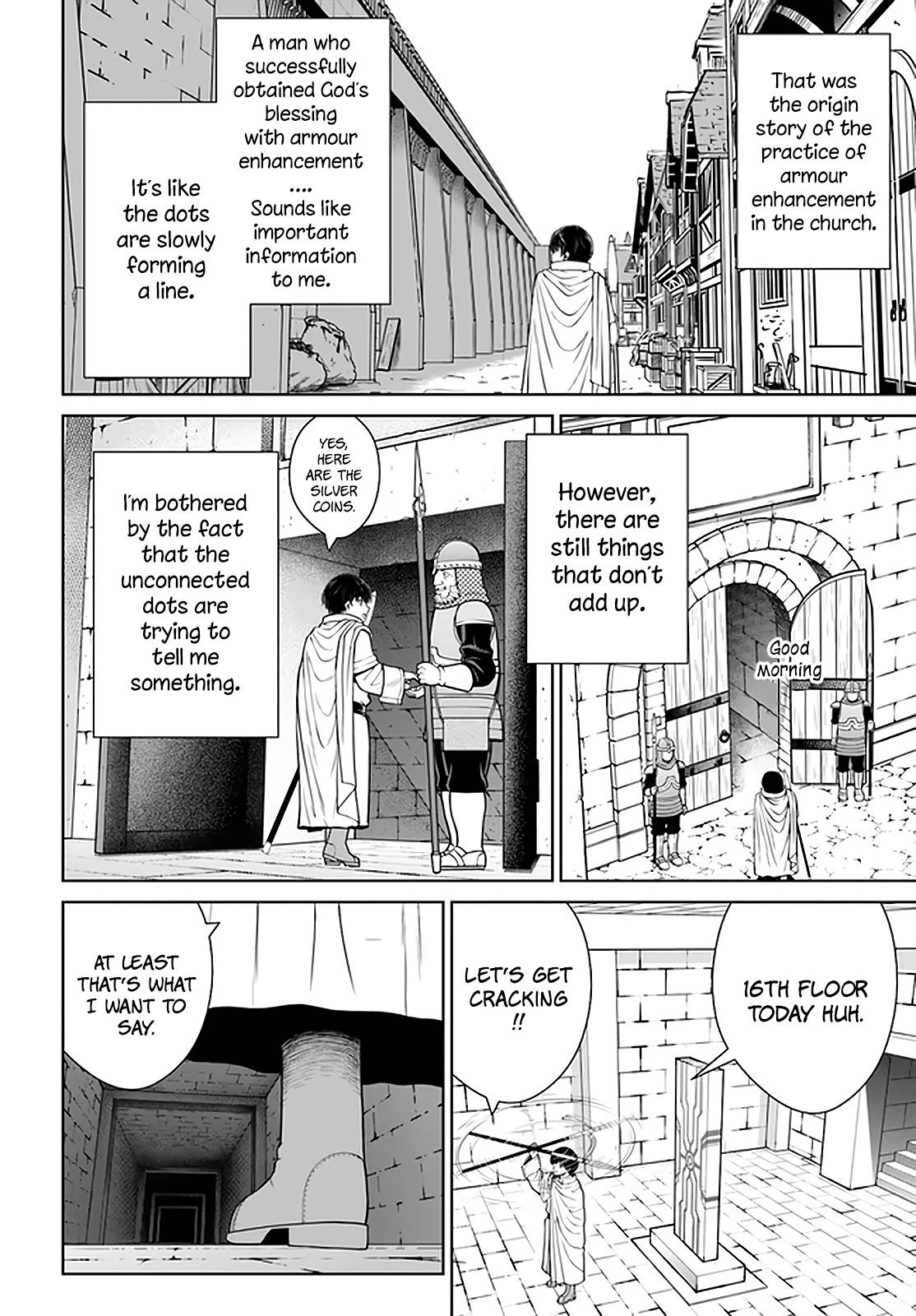 Page 13 of Chapter 18