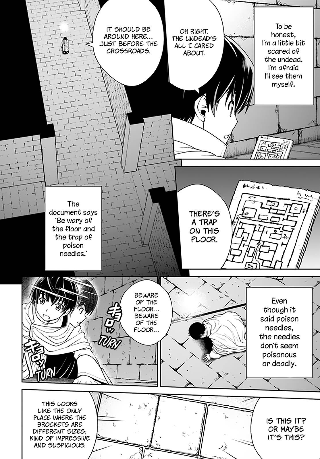 Page 15 of Chapter 18