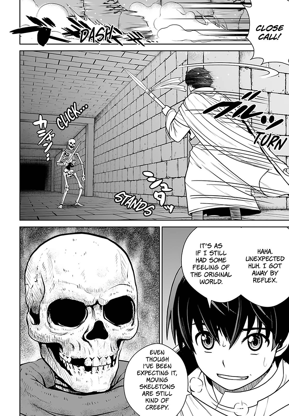 Page 19 of Chapter 18