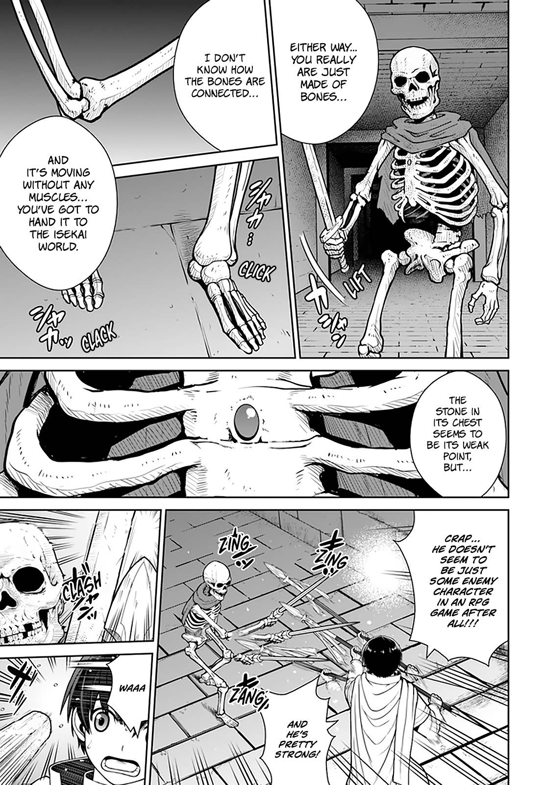 Page 20 of Chapter 18