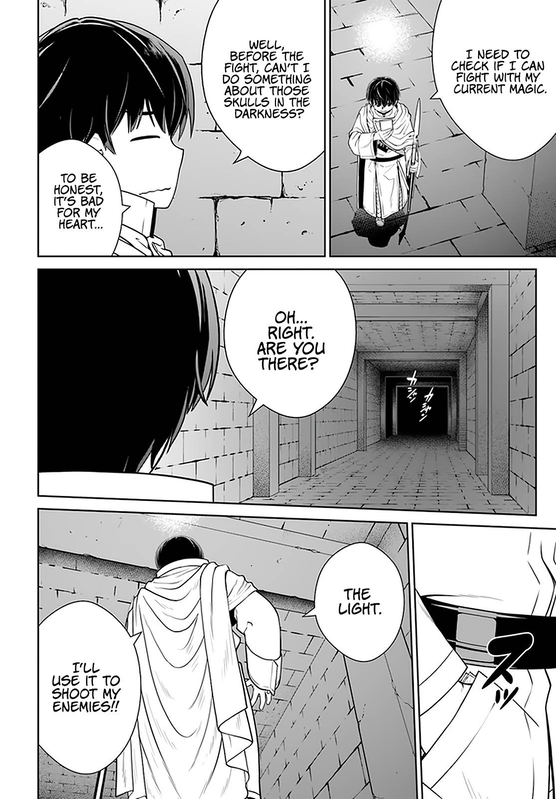 Page 3 of Chapter 19