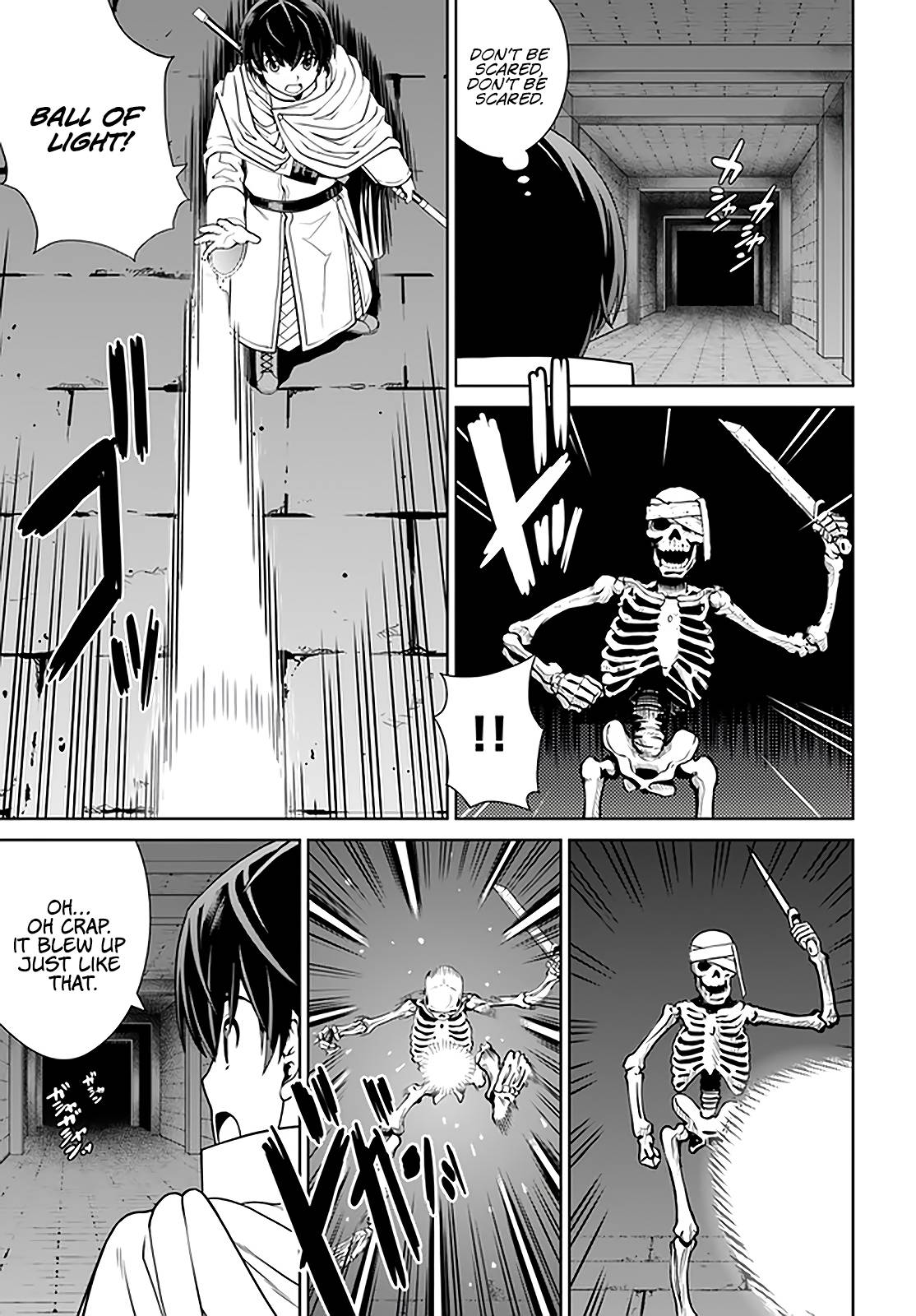 Page 4 of Chapter 19