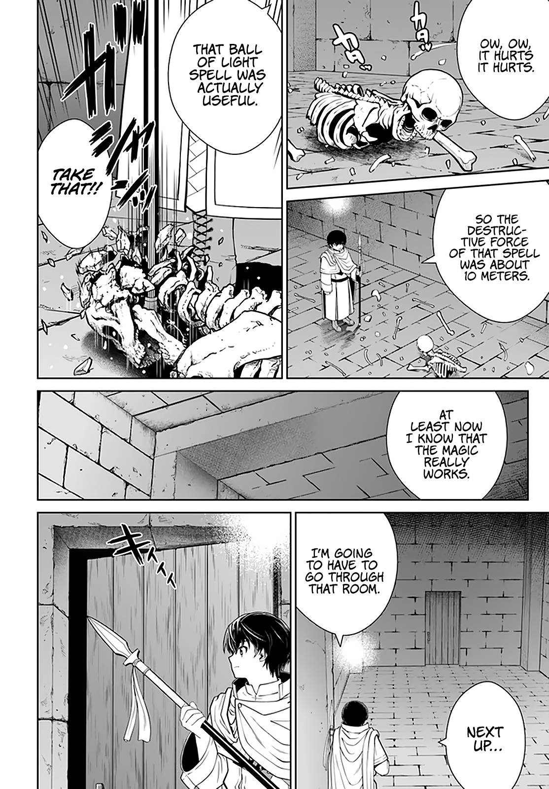 Page 5 of Chapter 19