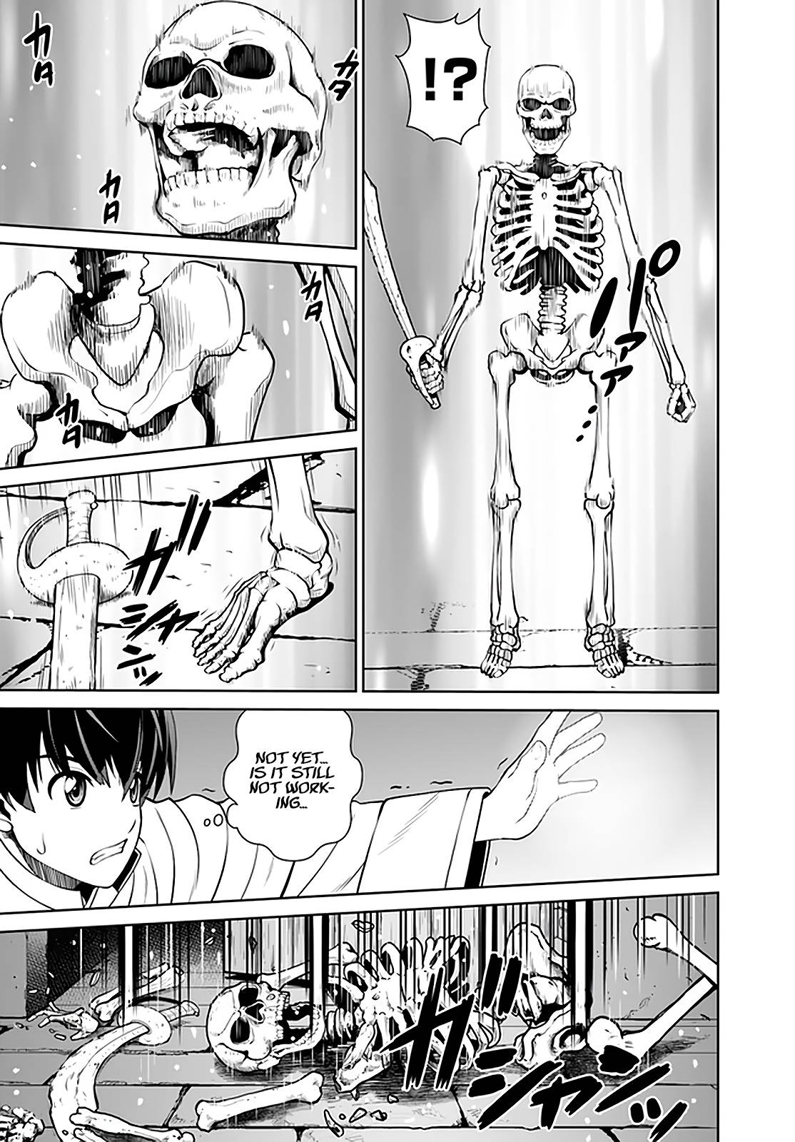 Page 7 of Chapter 19