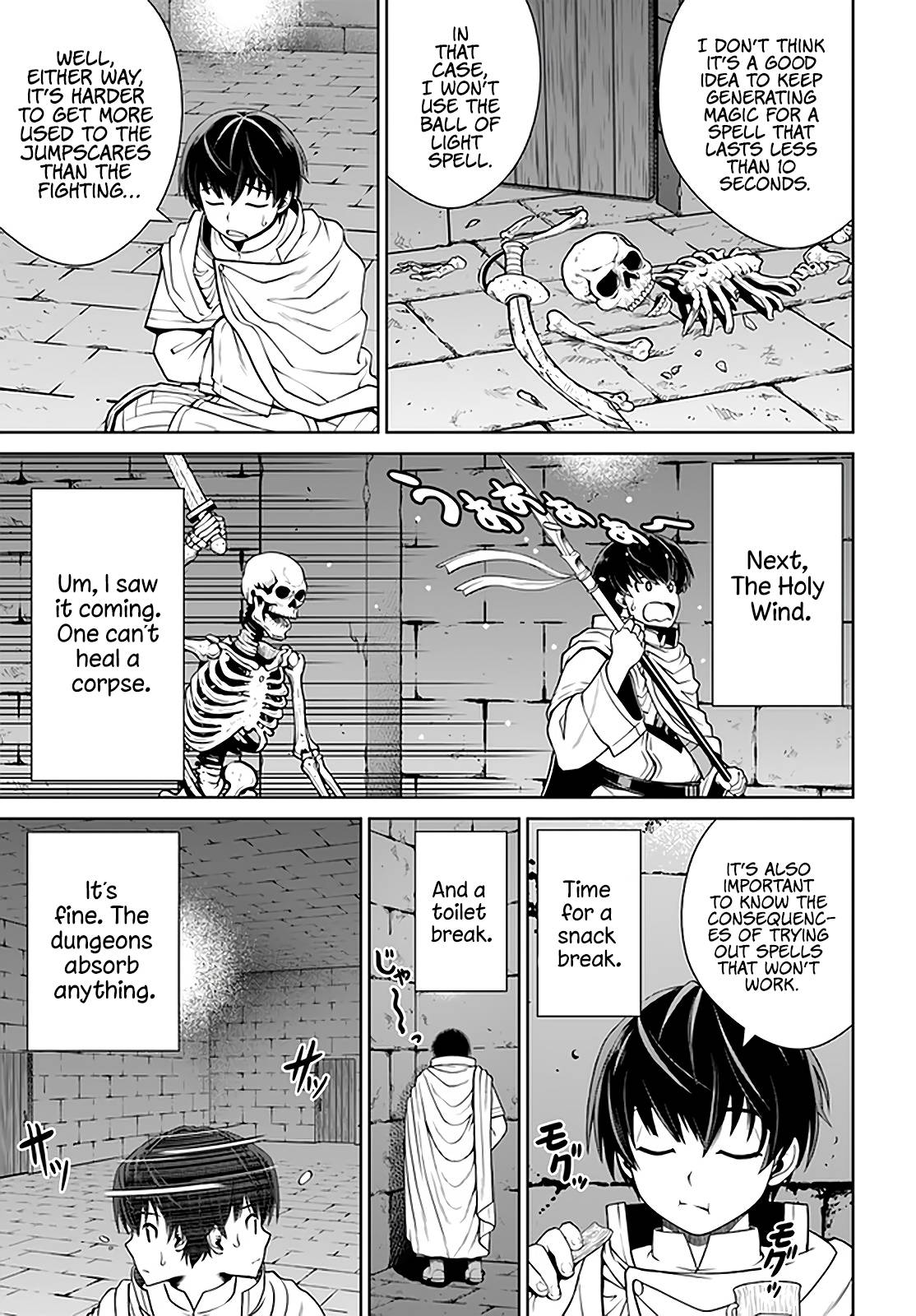Page 8 of Chapter 19